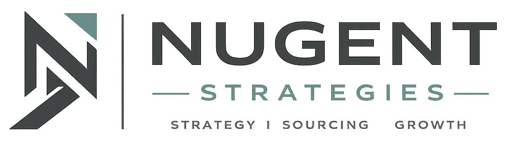 Nugent Strategies Limited